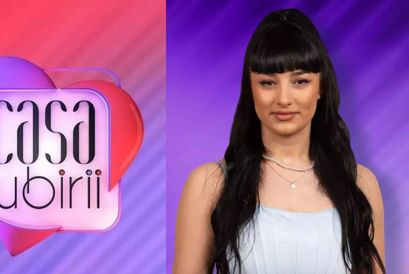 aleyna-crop-1705184761