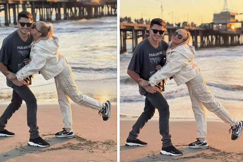 0a936e85-9244-4bfa-babd-7885a60bc8f6