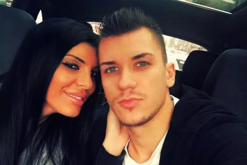 whatsapp-image-2024-01-23-at-11.23.36-2