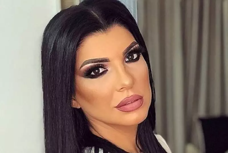 andreea-tonciu-a-fost-batuta-in-bucuresti.-vedeta-atacata-cu-cutite-politia-a-ajuns-de-urgenta-1