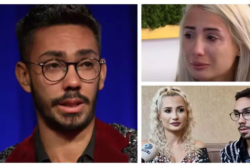 armin-nicoara-georgiana-lobont-2