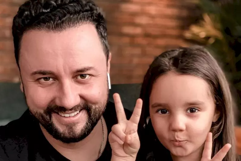 catalin-maruta-eva-maruta-1-2