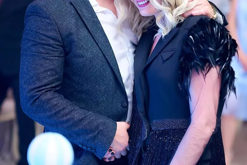 catalin-morosanu-declaratie-emotionanta-pentru-sotia-lui_1