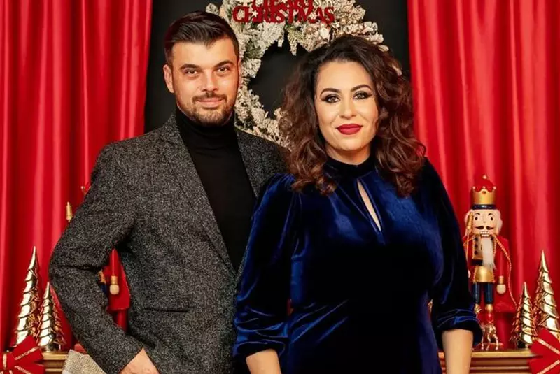 oana-roman-si-marius-elisei-probleme-cuplu-1