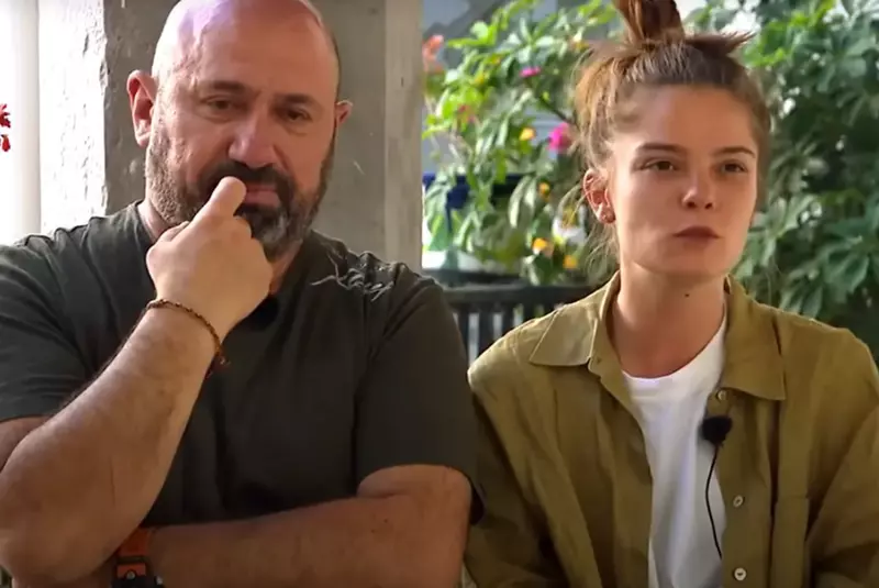 doina-teodoru-catalin-scarlatescu-1