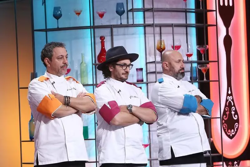 chefi-la-cutite-2-crop-1608101365