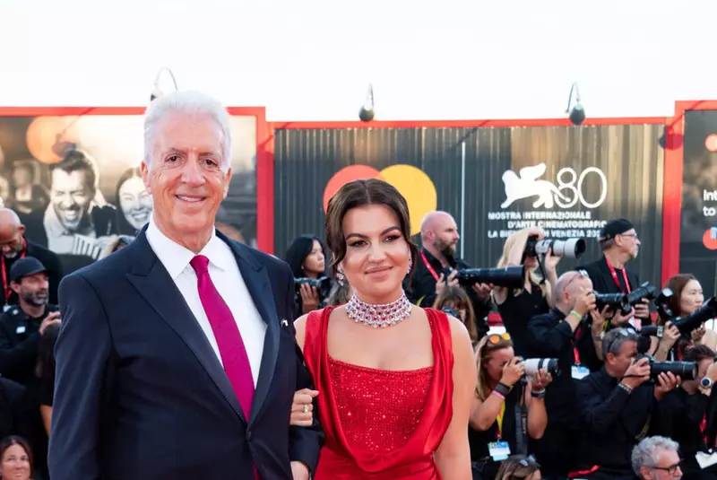 Cristina spatar cu romina gingasu si piero fierrari