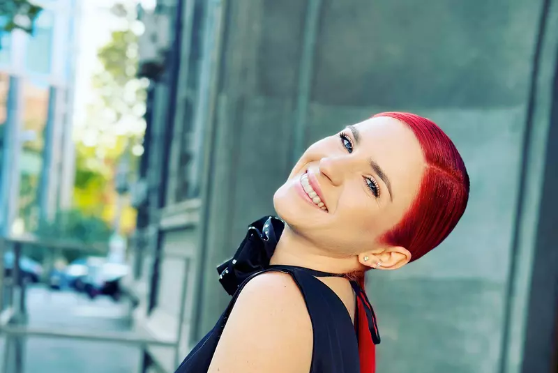 cristina-ciobanasu-1