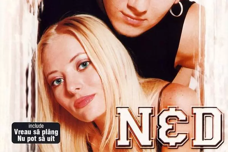 Processed with MOLDIV