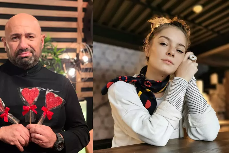 catalin-scarlatescu-scaled-1