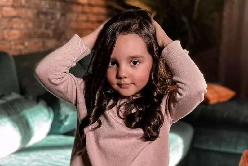 eva-maruta_15136000-2