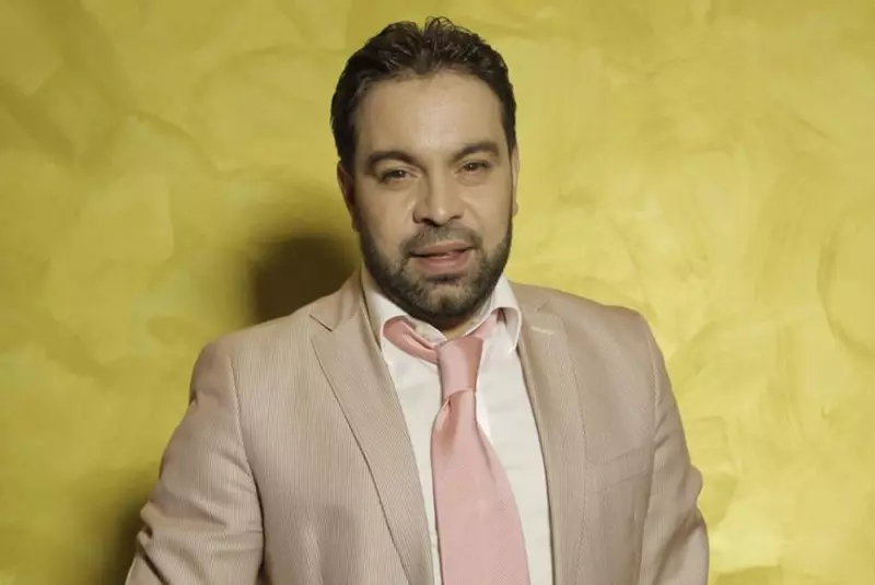 florin-salam-internat-strainatate