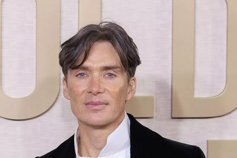 81st Annual Golden Globe Awards