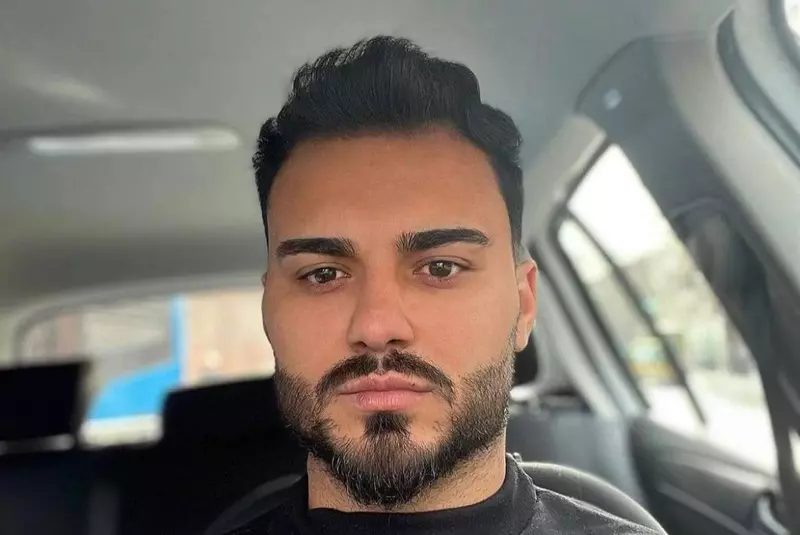 cum-il-cheama-pe-manelistul-jador-1280×720-1