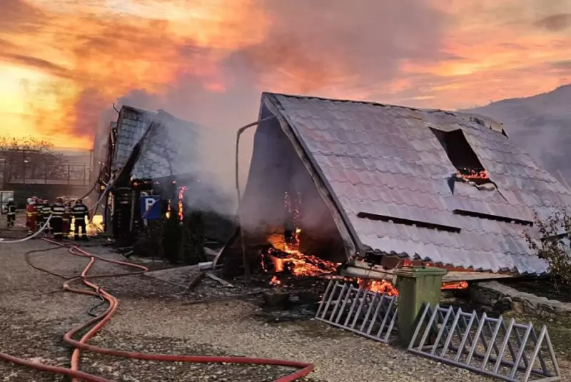 incendiu-ferma-dacilor-1