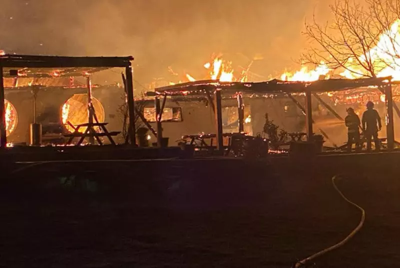 incendiu-ferma-dacilor-7-1