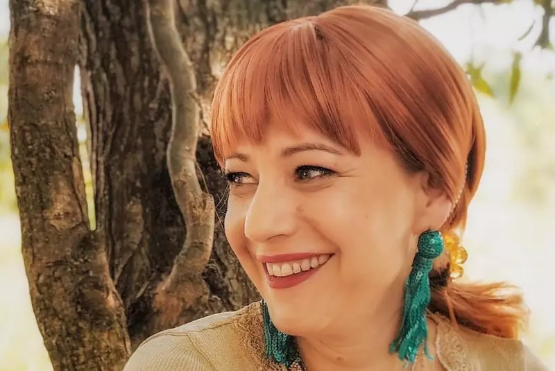 aspirina-poveste-de-viata-emotionanta-1