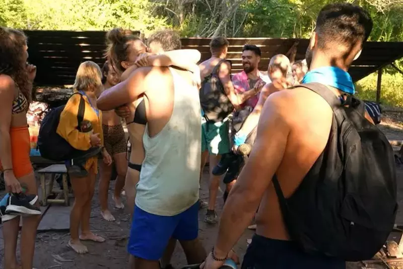 noi-concurenti-survivor-1