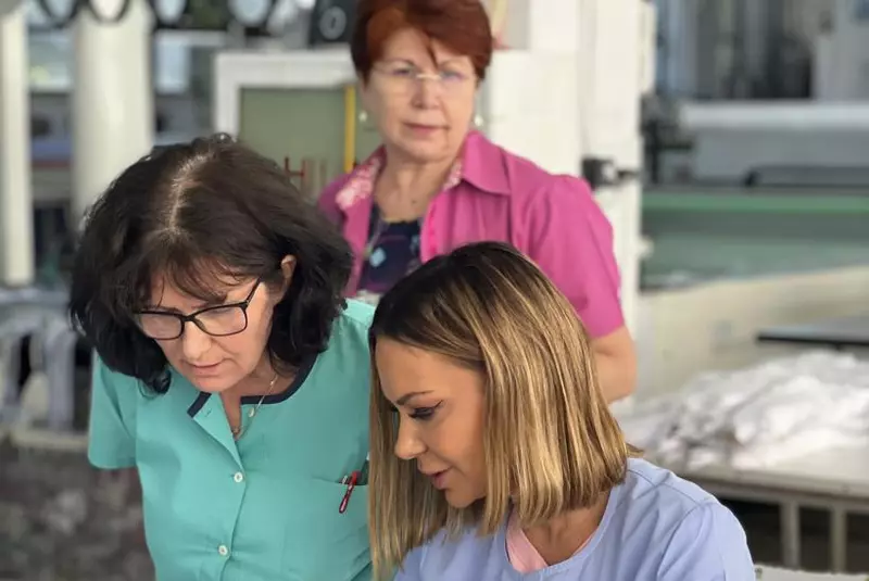 nea-marin-in-lacrimi