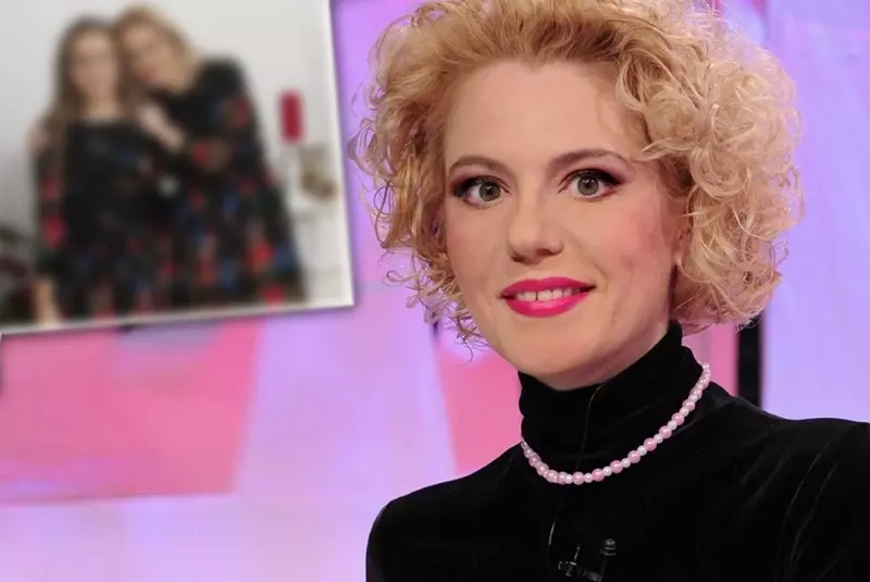 raluca_moianu_si_fiica_ei-7