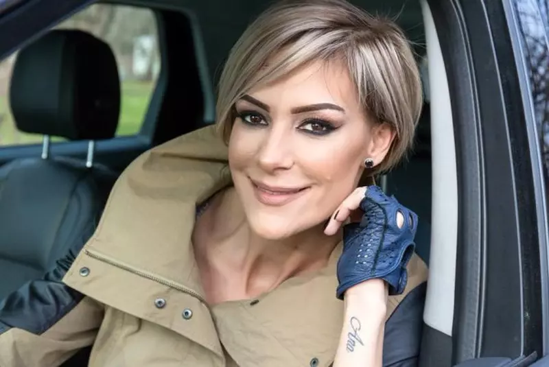 roxana-ciuhulescu-tratament-iancu-morad-1