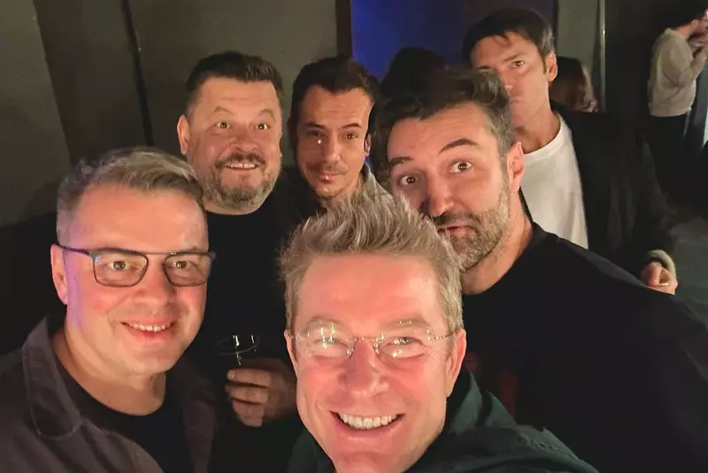 snapinsta.app_421441898_18408858022031496_1732974207079040147_n_1080