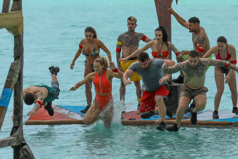 survivor-all-stars-4