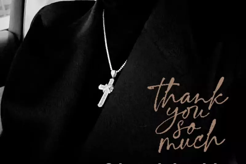 whatsapp-image-2024-01-15-at-11.06.38-1