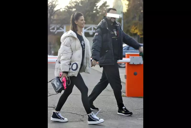 ramona-olaru1-1200×837-2