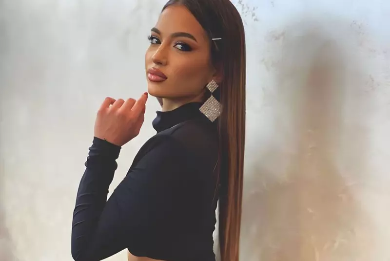 whatsapp-image-2024-01-18-at-13.58.48-1