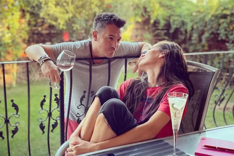 whatsapp-image-2024-01-24-at-11.24.55-1