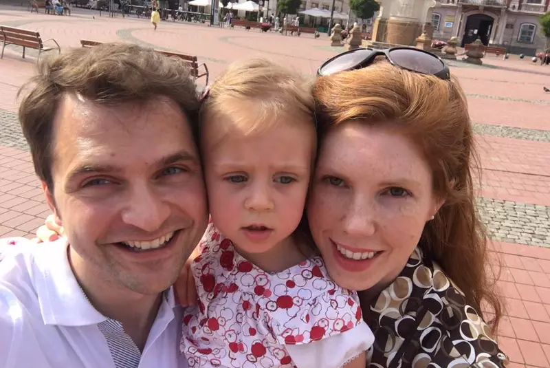 19657134_1225701617556398_3198978695573636957_n