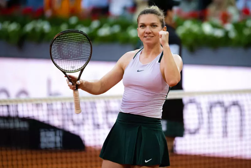 275804309_507697817386670_4124043484990701482_n-1