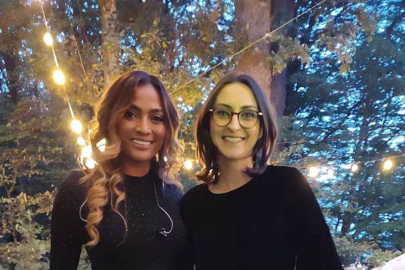 321645013_1303350840520764_5222301263547378087_n