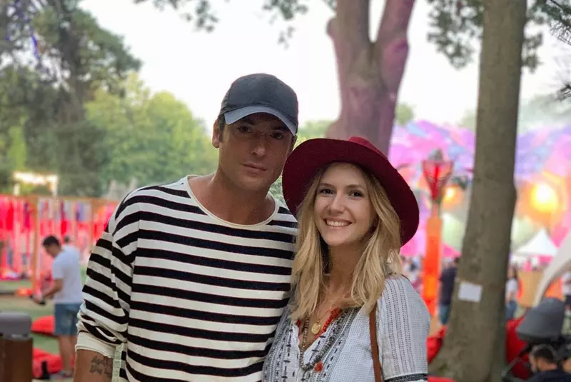 18643c48-aef4-4f42-b483-ab11978eb891