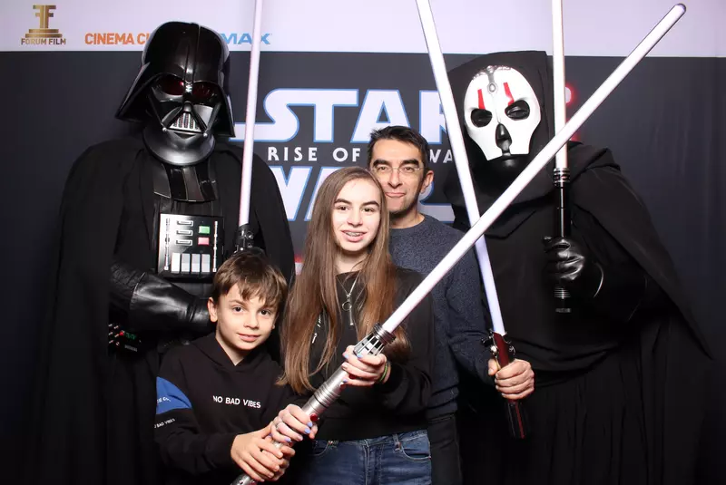 79679099_2604448616337690_2220193973987704832_n-copy