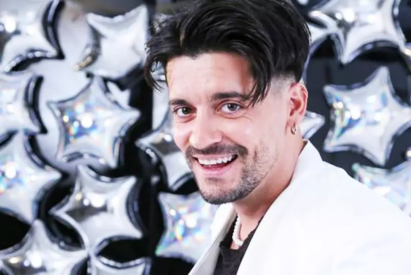 aef59bad-1d44-4280-b8fe-c9041365bb61