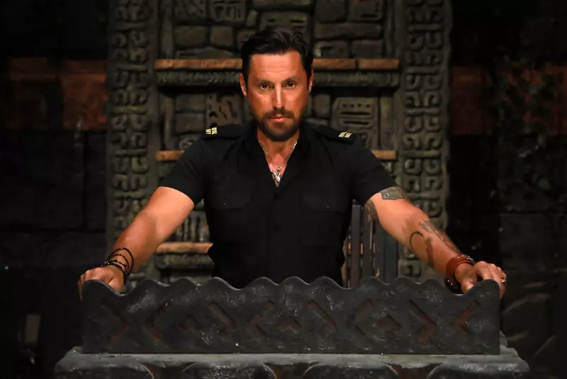 Razboinicii-victorie-Joc-Imunitate-1