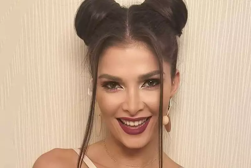alina-puscas-3