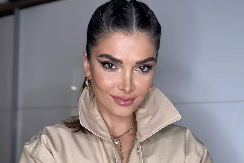alina-puscas-tata-1
