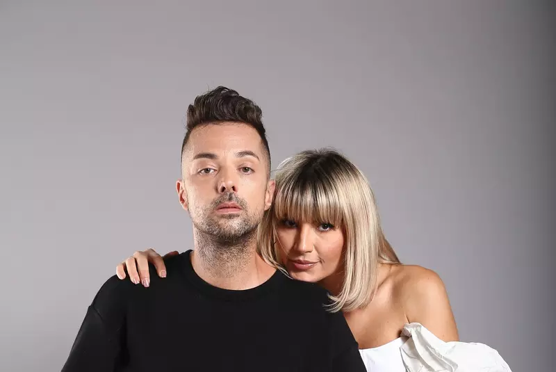 163324709_237766077922807_8138429399439945029_n_59349300