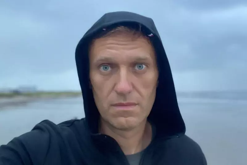 aleksei-navalnii-640×400-2-2