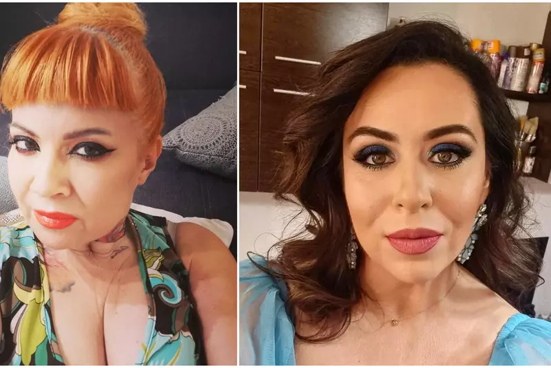 oana-si-catinca-roman-au-ramas-fara-mostenirea-de-la-sinaia-3-1