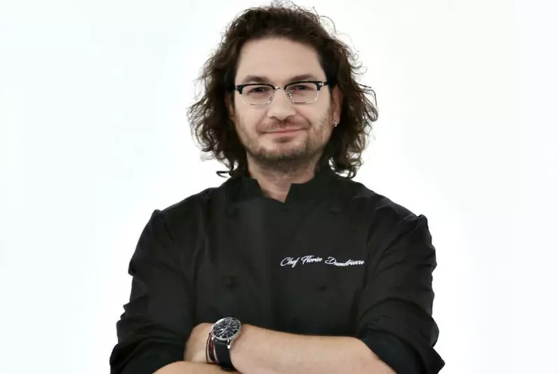 chef-florin-dumitrescu-sotie-c-1000×563-1