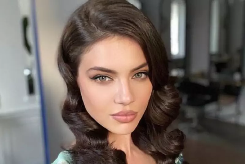 cristina-ich-alex-piturca