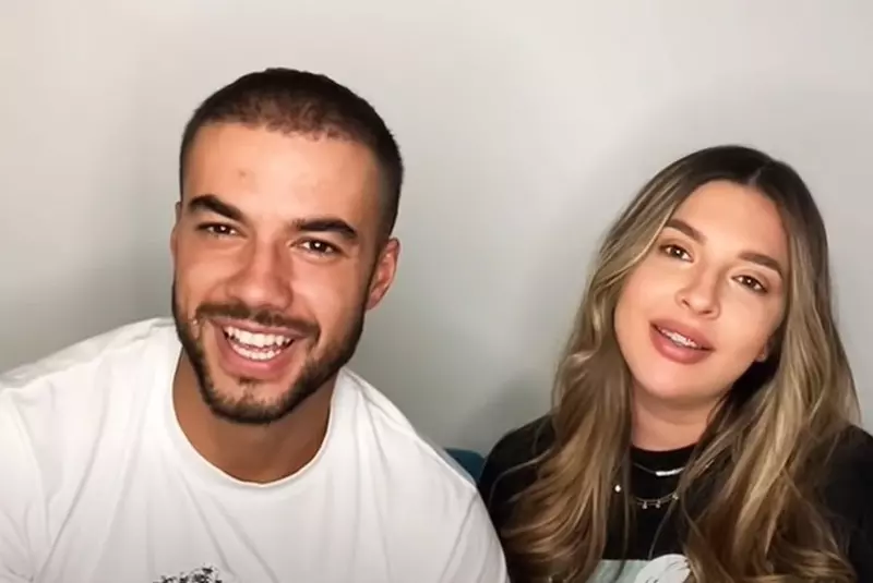 culita-daniela-iliescu-8