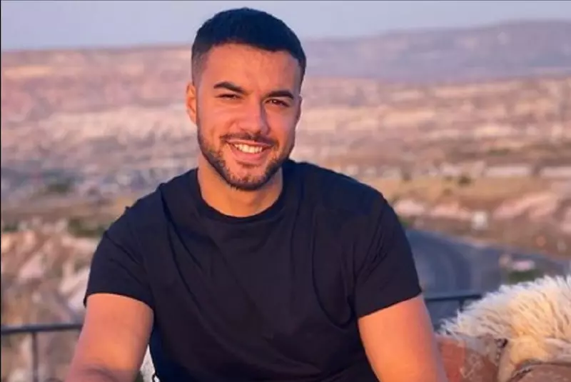 jador-la-survivor-romania-2021-despre-culita