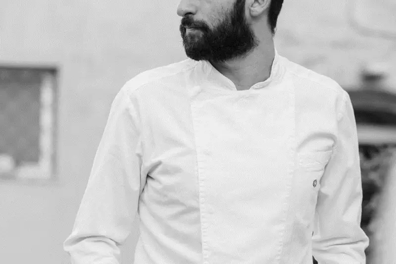 primele-declaratii-ale-noilor-jurati-de-la-chefi-la-cutite-ce-au-spus-richard-abou-zaki-alexandru-sautner-stefan-popescu-si-orlando-zaharia-2-scaled-1