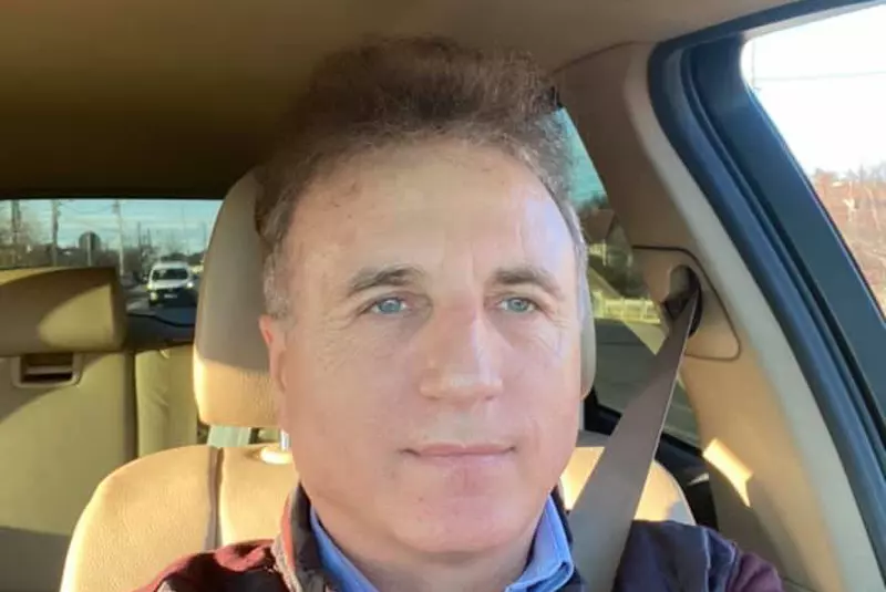 enceanu-cu-fata-lui-catalina