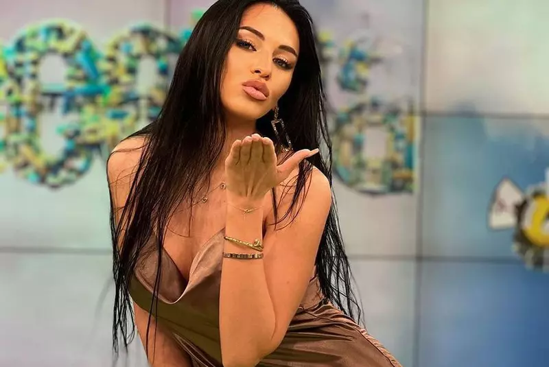 gabriella-nastas-si-kamara